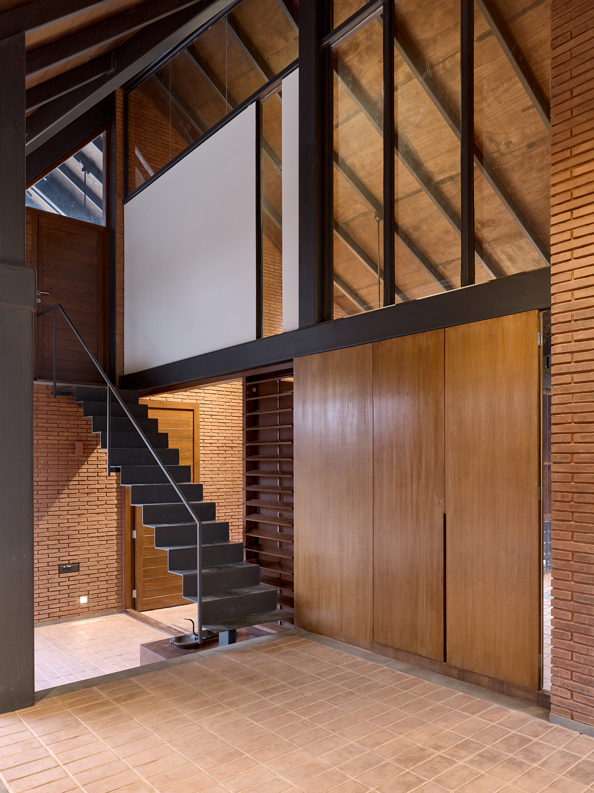 Ahp0003 alpa 096638 C